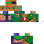 Texture for JosiDK