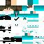 Texture for opopop