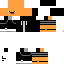 Texture for springtrapESP