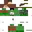 Texture for bozic3