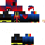 Texture for ErrOr404