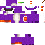 Texture for Paolo