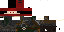 Texture for 10 five ledender