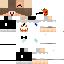 Texture for LightTrollerBR