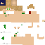 Texture for disloyalwind705