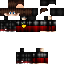 Texture for Alperen_V2