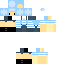Texture for D4rkFrame12