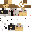 Texture for Julia