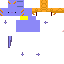 Texture for axalotl строитель
