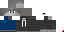 Texture for dddd