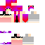 Texture for 女生
