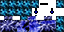 Texture for Tech