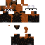 Texture for lesserkun