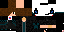 Texture for Jodik