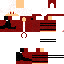 Texture for Luks0