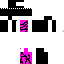 Texture for scin
