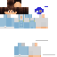 Texture for gg