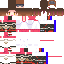 Texture for Roboco