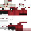 Texture for My baby