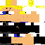 Texture for гг