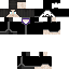 Texture for Xander_01