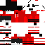 Texture for ronald