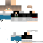 Texture for nice