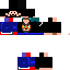 Texture for giof