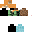 Texture for ReacXion1545 