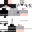 Texture for BarryAlleNCW