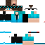 Texture for max miguel