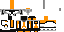 Texture for Startrooper