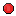 Texture for Ruby