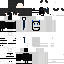 Texture for yrui