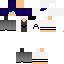 Texture for tiphaany