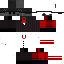Texture for Hetzer1944