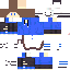 Texture for Gafoxy