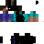 Texture for DevitVN