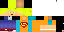 Texture for asd