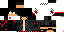 Texture for mr.LBK