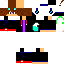 Texture for Creeper_418