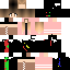 Texture for ТИМА