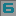 Texture for Minesweeper 6