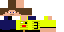 Texture for whetton