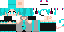 Texture for Mikuna