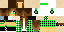 Texture for Rainbow