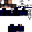 Texture for __LoganBr__
