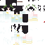Texture for Aredhel