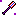 Texture for palm2
