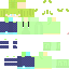 Texture for Soramiru7815